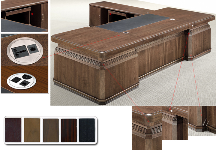 ��Ʒ���״��̨